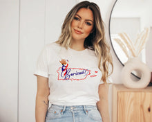 Cargar imagen en el visor de la galería, Jíbaro Boricua - Image #4