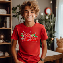 Cargar imagen en el visor de la galería, Cute Grinch Feliz Navidad - Image #8