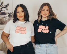 Cargar imagen en el visor de la galería, Child of God - Image #3