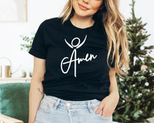 Cargar imagen en el visor de la galería, Amen Angel - Image #1