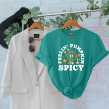 Cargar imagen en el visor de la galería, Feeling Pumpkin - Image #4