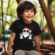 Cargar imagen en el visor de la galería, Santa Rocker - Image #1