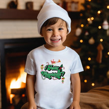 Cargar imagen en el visor de la galería, Trineo y Duendes - Image #4