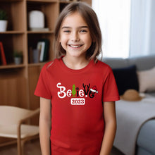 Cargar imagen en el visor de la galería, Believe - Image #6