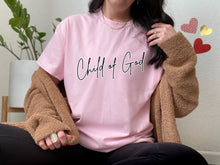 Cargar imagen en el visor de la galería, Child of God - Image #3