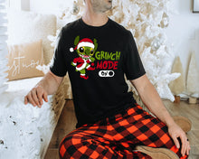 Cargar imagen en el visor de la galería, Grinch mode on - Image #1