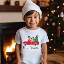 Cargar imagen en el visor de la galería, Mickey Truck - Image #1