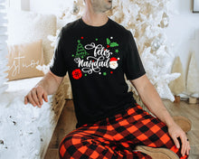 Cargar imagen en el visor de la galería, Feliz Navidad Santa - Image #2