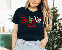 Cargar imagen en el visor de la galería, Believe - Image #4