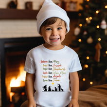 Cargar imagen en el visor de la galería, CHRISTmas - Image #1