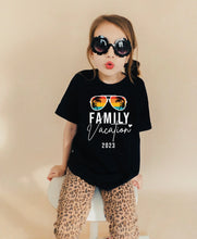 Load image into Gallery viewer, Vacation Sunglasses - Image #7