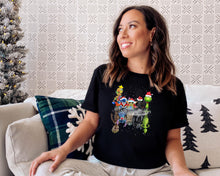 Cargar imagen en el visor de la galería, Groot and Friends - Image #3