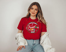 Cargar imagen en el visor de la galería, Creando Memorias Juntos Familia - Image #3