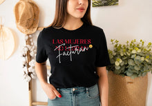 Cargar imagen en el visor de la galería, Las mujeres No lloran, las mujeres facturan - Image #6