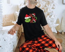Cargar imagen en el visor de la galería, Grinch Ho Ho Ho 2 - Image #5