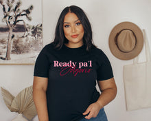 Load image into Gallery viewer, Ready pal Jolgorio - Image #4