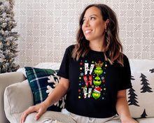 Cargar imagen en el visor de la galería, Grinch Ho Ho Ho - Image #2