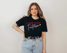 Cargar imagen en el visor de la galería, Las mujeres No lloran, las mujeres facturan - Image #2