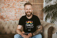 Load image into Gallery viewer, Vacation Sunglasses - Image #4