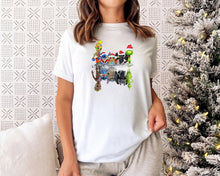 Cargar imagen en el visor de la galería, Groot and Friends - Image #4