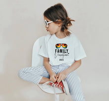 Load image into Gallery viewer, Vacation Sunglasses - Image #3