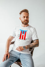 Load image into Gallery viewer, Tradición Boricua - Image #2