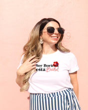 Cargar imagen en el visor de la galería, Ser Boricua está BRUTAL - Image #3