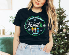 Cargar imagen en el visor de la galería, Creando Memorias Juntos Familia - Image #1