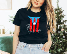 Load image into Gallery viewer, Tradición Boricua - Image #3