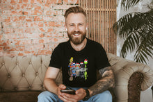 Cargar imagen en el visor de la galería, Groot and Friends - Image #5