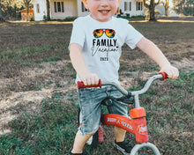 Load image into Gallery viewer, Vacation Sunglasses - Image #6