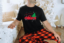 Load image into Gallery viewer, Merry Christmas Pick Up - Image #1