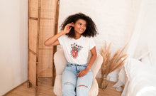 Cargar imagen en el visor de la galería, Monotonía