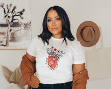 Cargar imagen en el visor de la galería, Monotonía