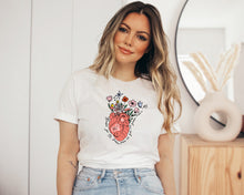 Cargar imagen en el visor de la galería, Monotonía