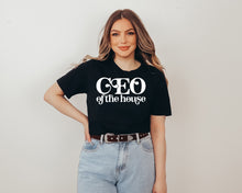 Cargar imagen en el visor de la galería, CEO of the house