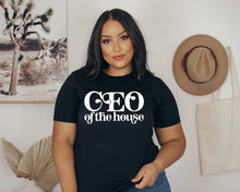 Cargar imagen en el visor de la galería, CEO of the house