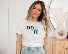 Cargar imagen en el visor de la galería, Don't Quit to yourself