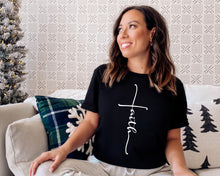 Cargar imagen en el visor de la galería, Faith