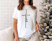 Cargar imagen en el visor de la galería, Faith