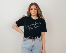 Cargar imagen en el visor de la galería, Las cosas buenas toman tiempo