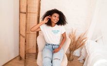 Cargar imagen en el visor de la galería, Quién dijo miedo