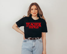 Cargar imagen en el visor de la galería, Teacher Things