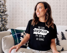 Cargar imagen en el visor de la galería, Yo soy boricua