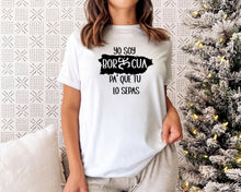 Cargar imagen en el visor de la galería, Yo soy boricua