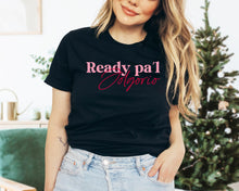 Load image into Gallery viewer, Ready pal Jolgorio - Image #3