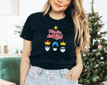 Cargar imagen en el visor de la galería, Feliz Día de Reyes Beard - Image #2