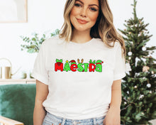 Cargar imagen en el visor de la galería, Maestra Navidad - Image #3