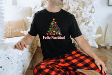 Cargar imagen en el visor de la galería, Arbol de Navidad - Image #1