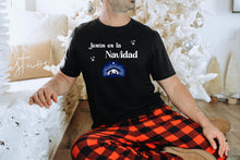 Cargar imagen en el visor de la galería, Jesús es la Navidad - Image #6